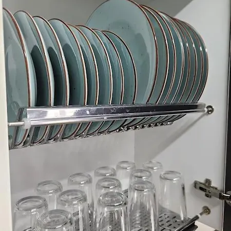 Céntrico Piso En Pleno Románico De Apartamento